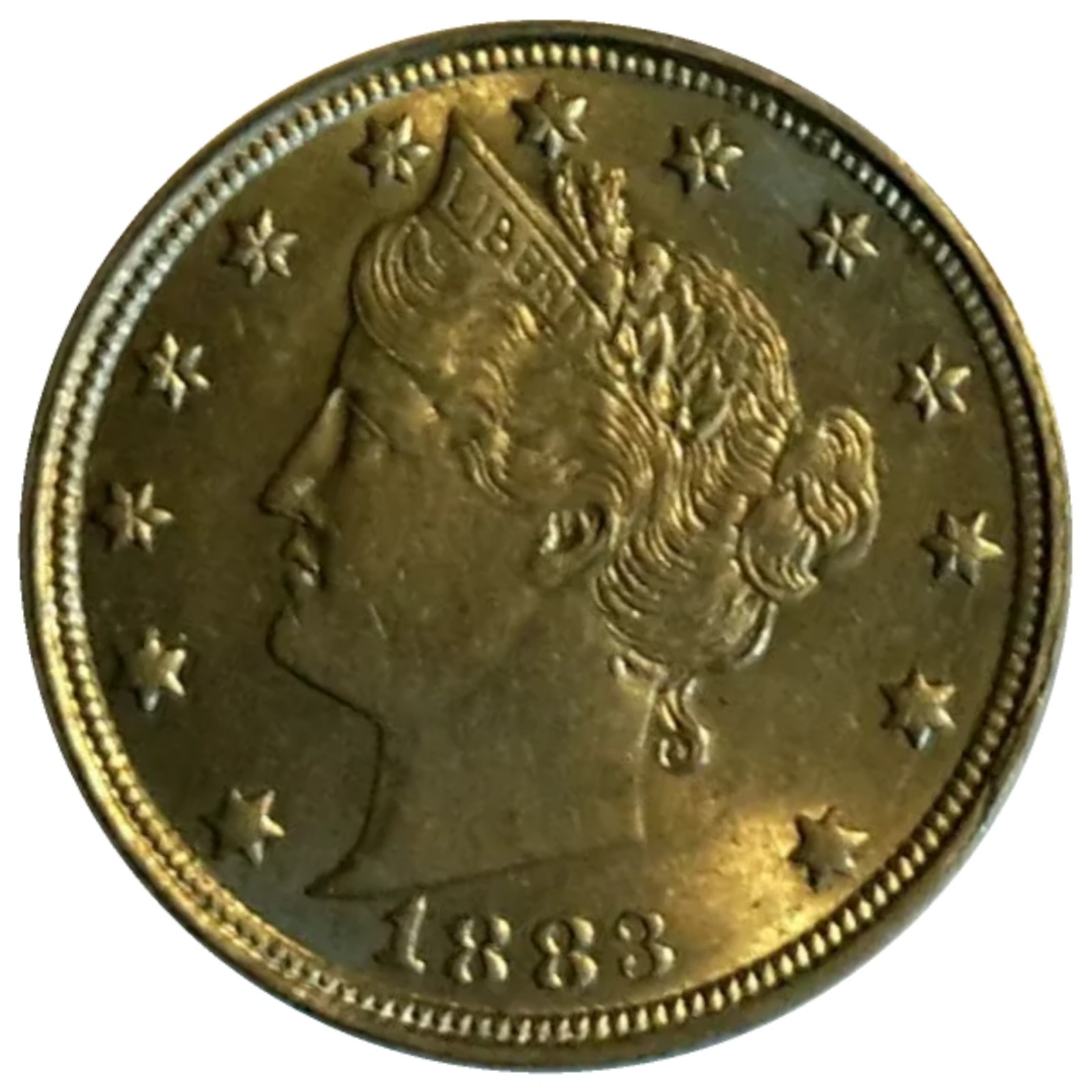 1883-5c-Liberty-Head-Nickel-